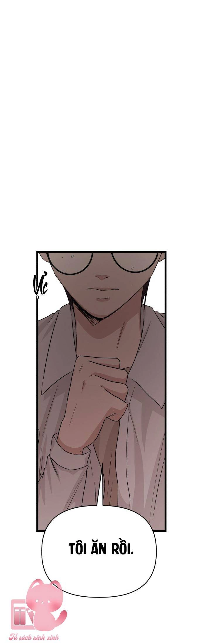 Lừa Tình Chapter 13 - 77