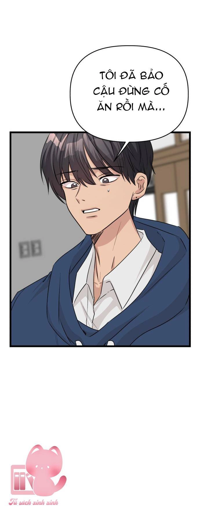 Lừa Tình Chapter 13 - 78