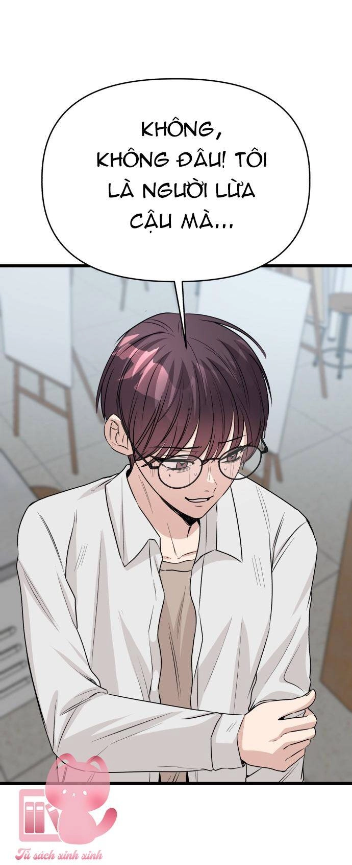 Lừa Tình Chapter 13 - 81