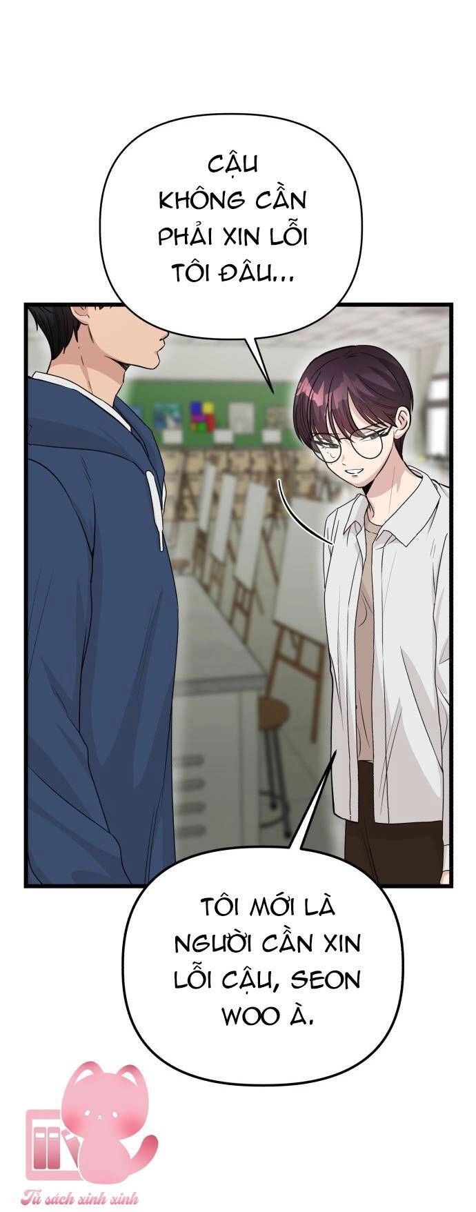 Lừa Tình Chapter 13 - 82