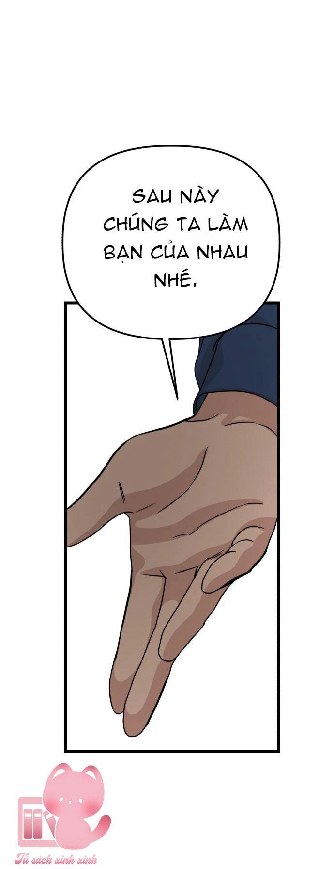 Lừa Tình Chapter 13 - 84