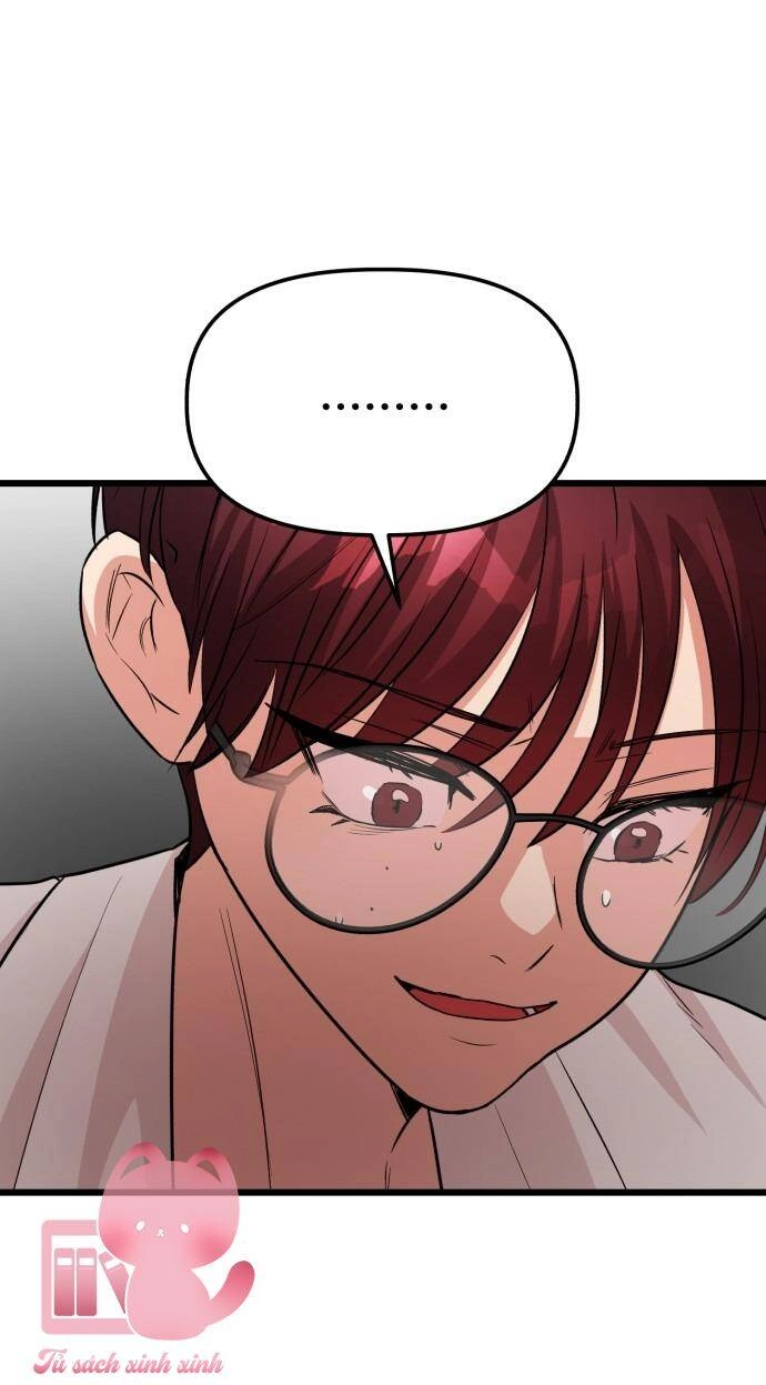 Lừa Tình Chapter 13 - 85