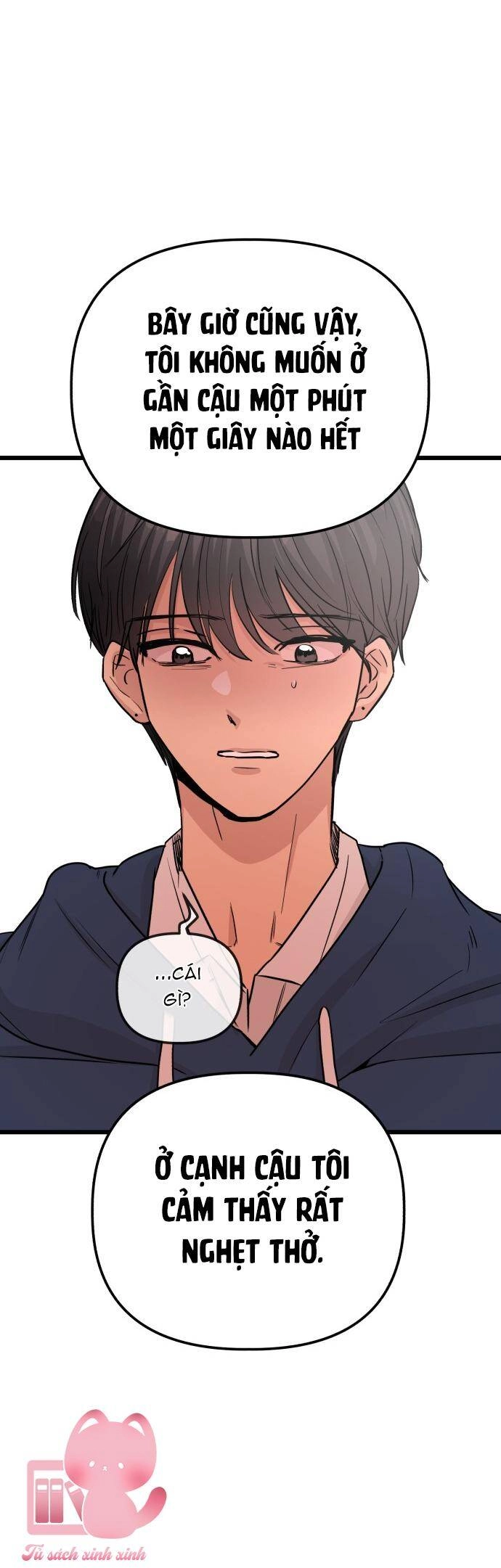 Lừa Tình Chapter 13 - 88