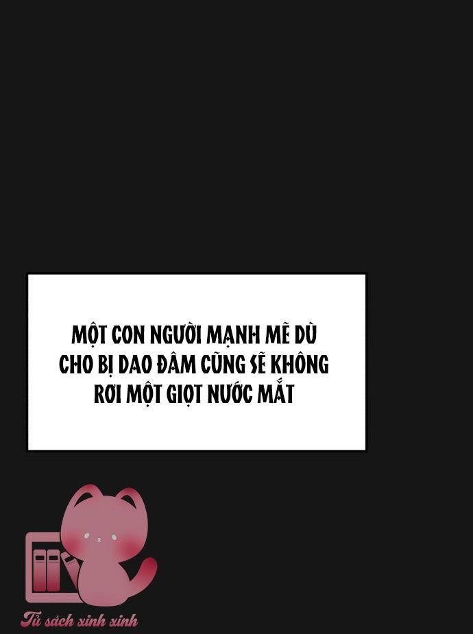 Lừa Tình Chapter 14 - 7