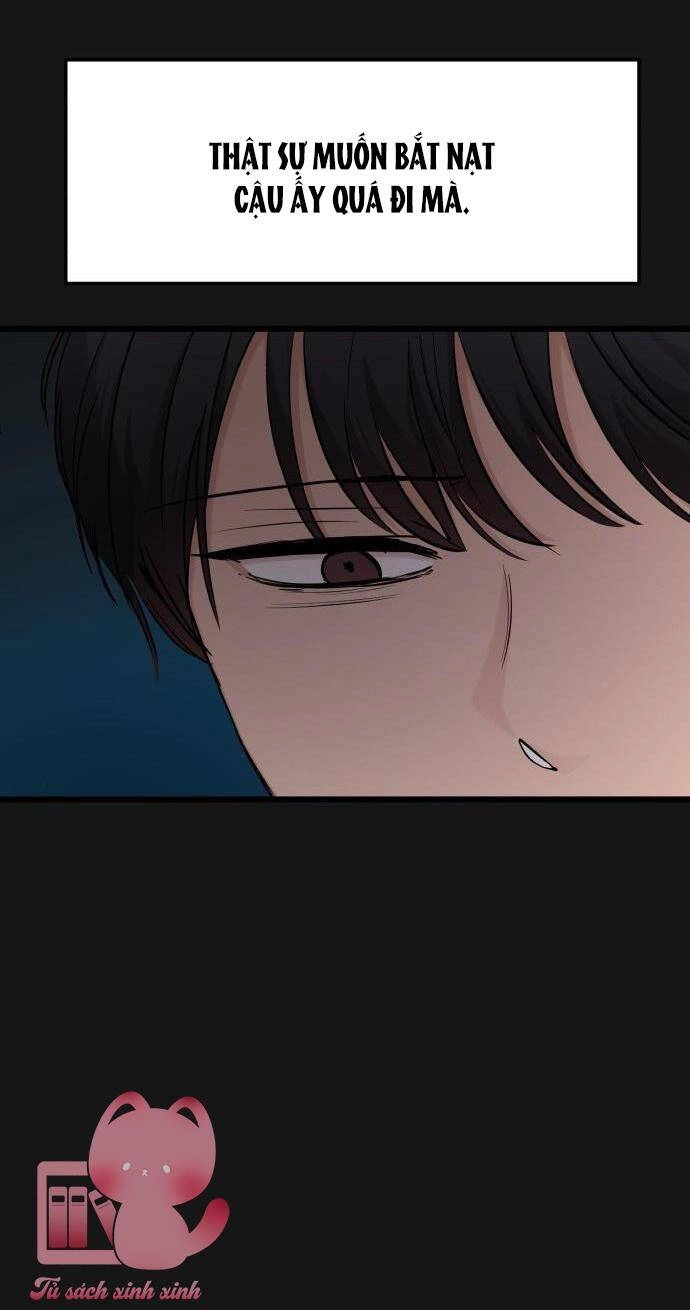 Lừa Tình Chapter 14 - 13