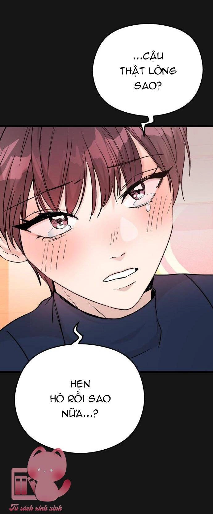 Lừa Tình Chapter 14 - 14