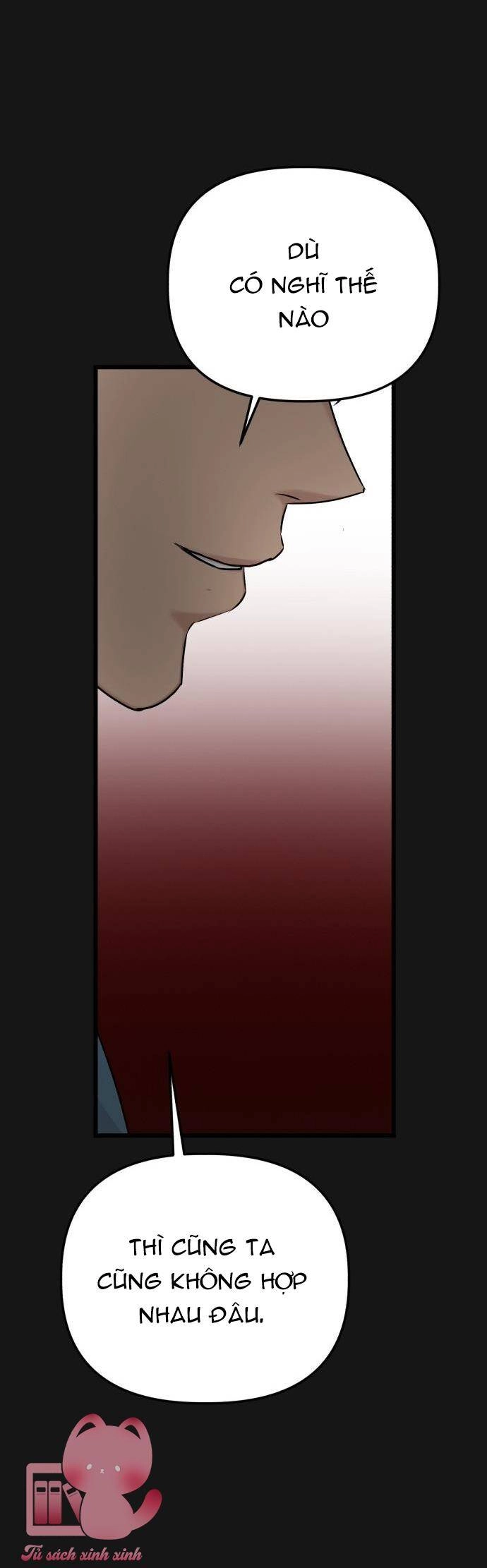 Lừa Tình Chapter 14 - 23