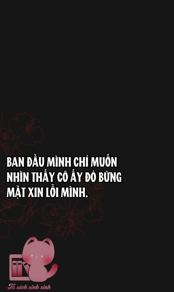 Lừa Tình Chapter 14 - 32