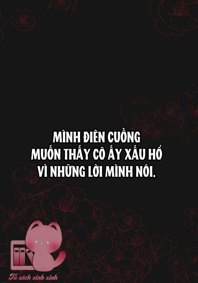 Lừa Tình Chapter 14 - 34