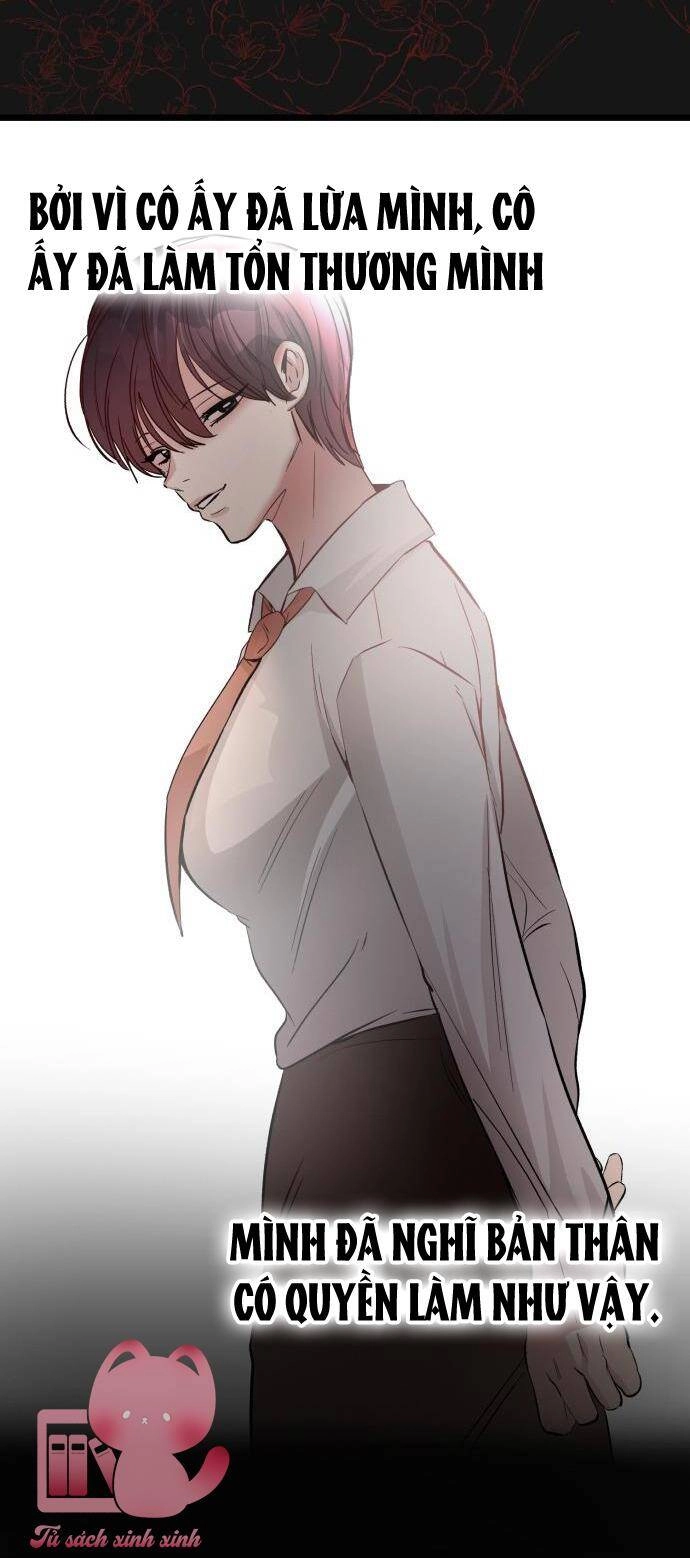 Lừa Tình Chapter 14 - 35