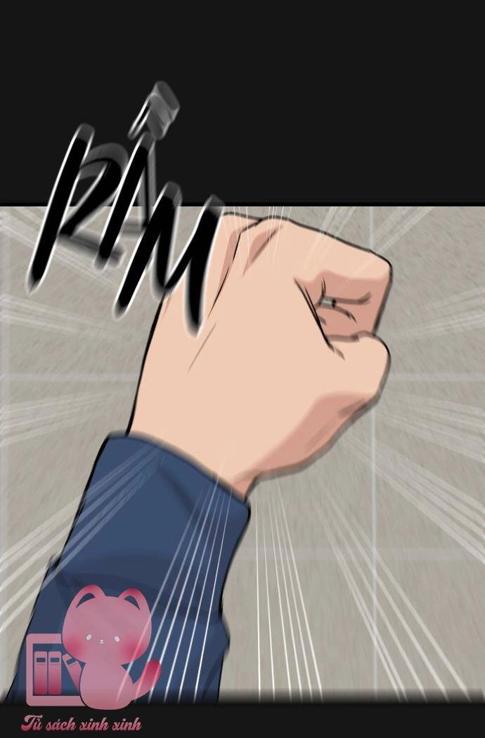 Lừa Tình Chapter 14 - 37