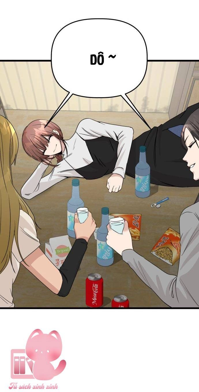 Lừa Tình Chapter 14 - 45