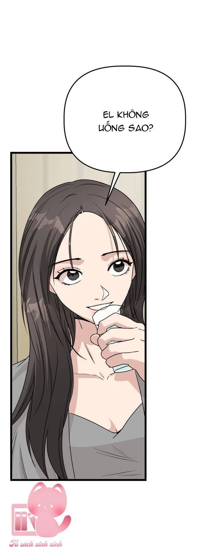 Lừa Tình Chapter 14 - 46