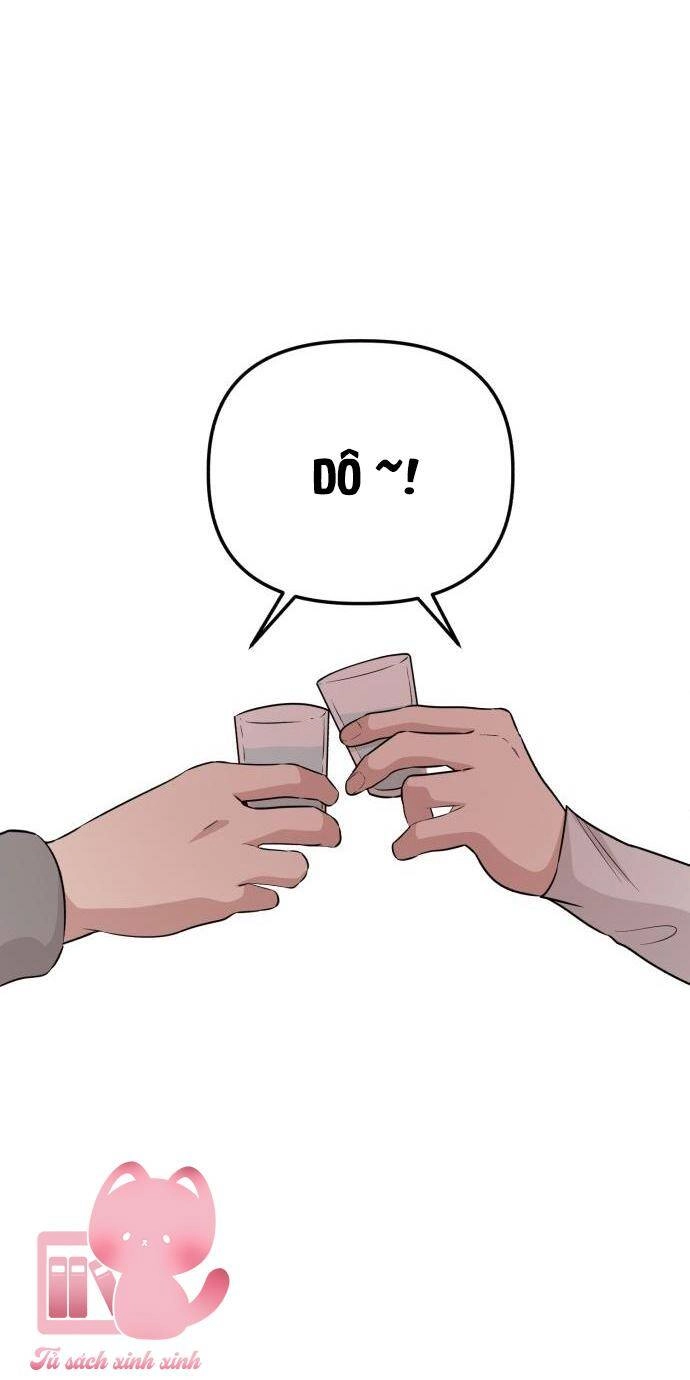 Lừa Tình Chapter 14 - 59