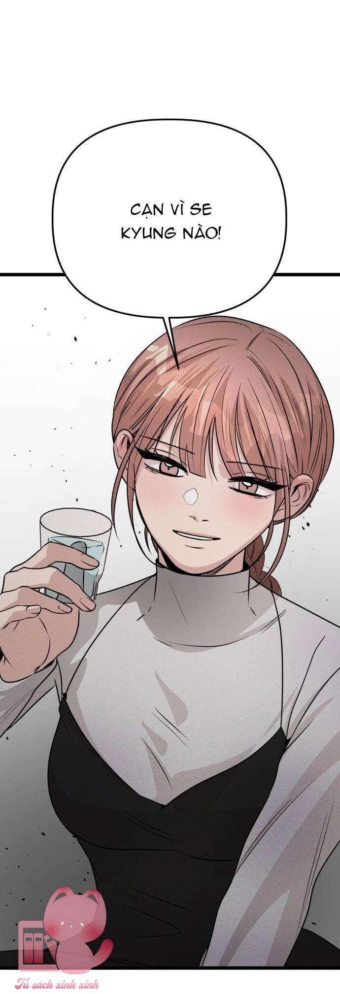 Lừa Tình Chapter 14 - 60