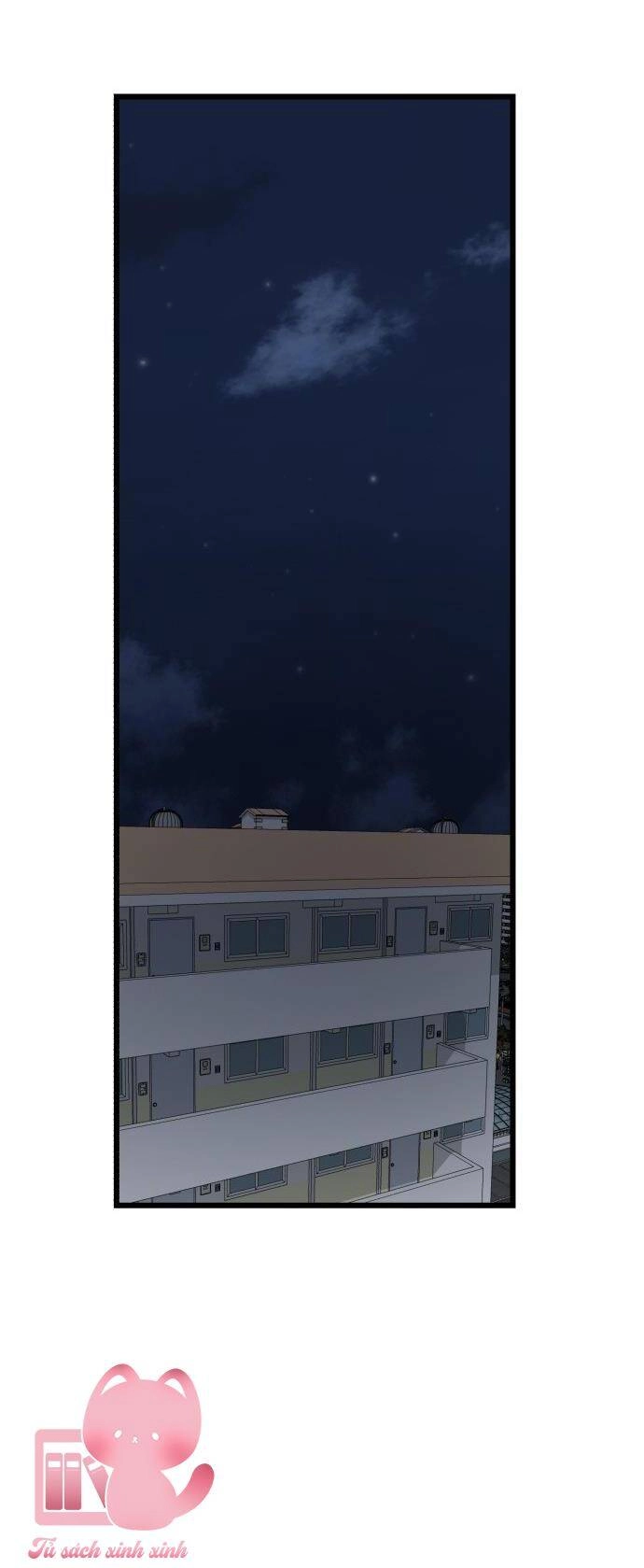 Lừa Tình Chapter 14 - 61