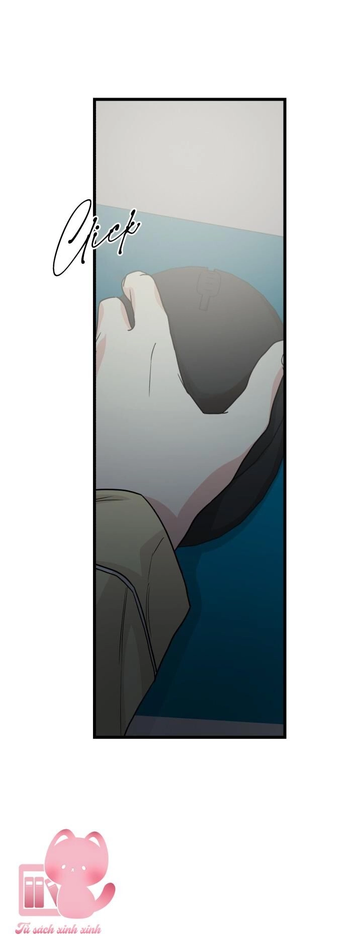 Lừa Tình Chapter 15 - 3