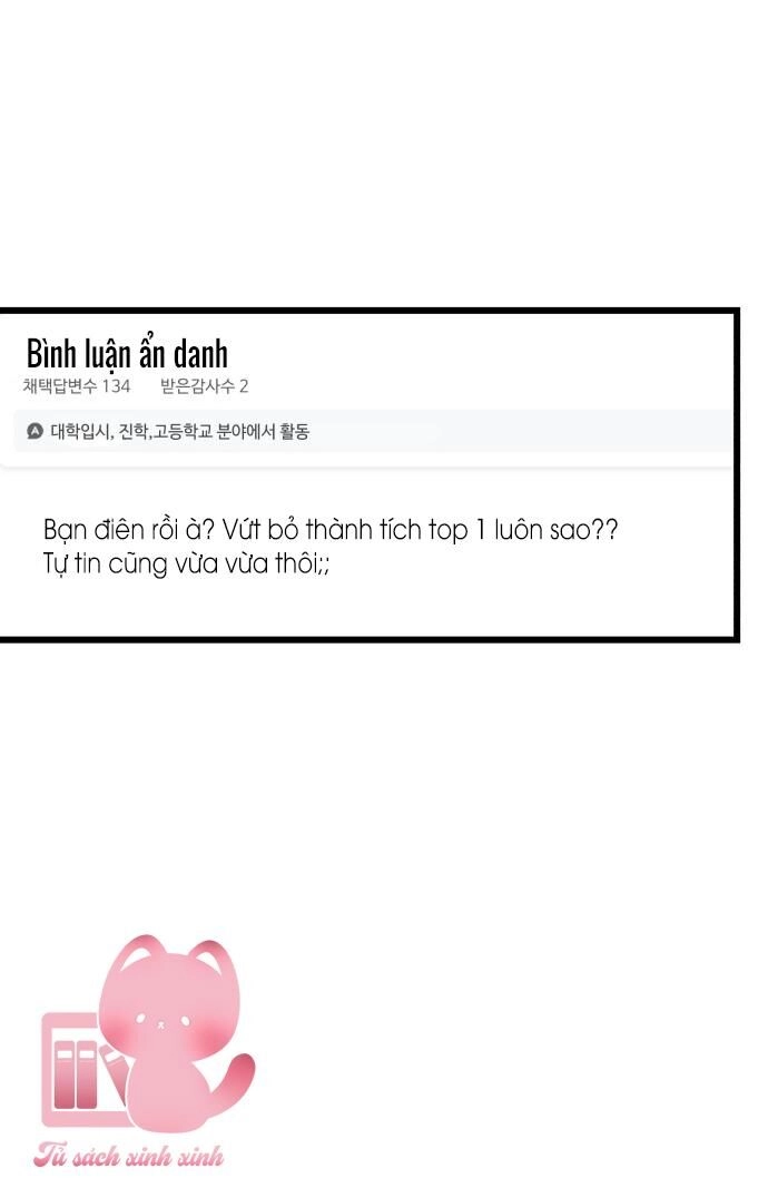 Lừa Tình Chapter 15 - 4