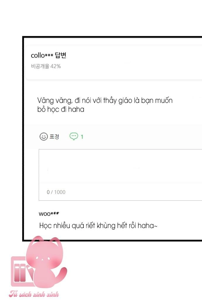 Lừa Tình Chapter 15 - 5