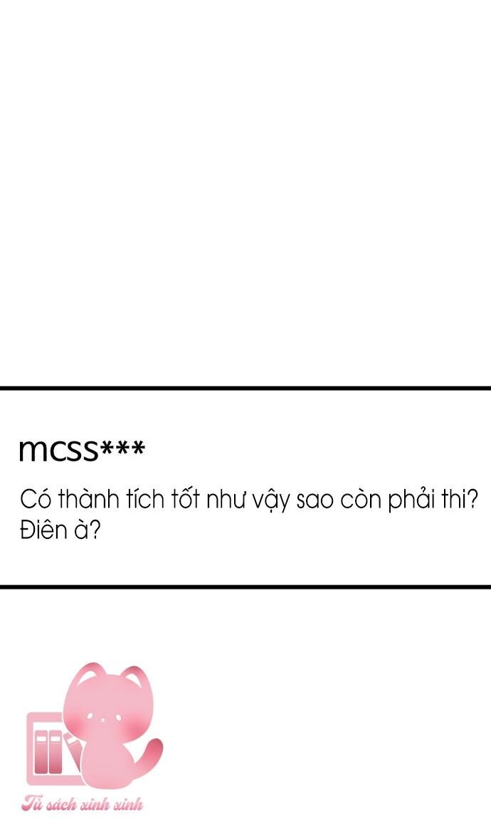 Lừa Tình Chapter 15 - 6