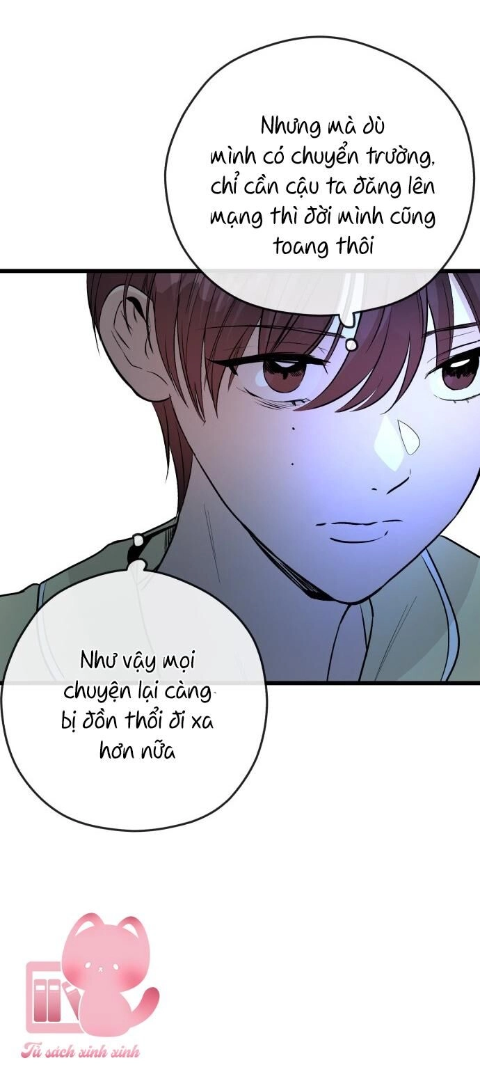 Lừa Tình Chapter 15 - 8