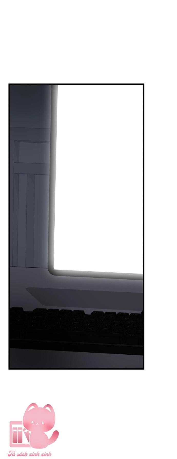 Lừa Tình Chapter 15 - 9