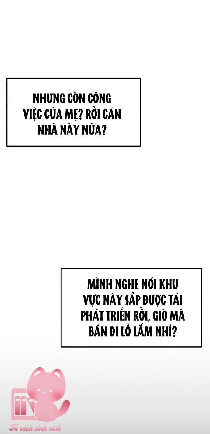 Lừa Tình Chapter 15 - 11