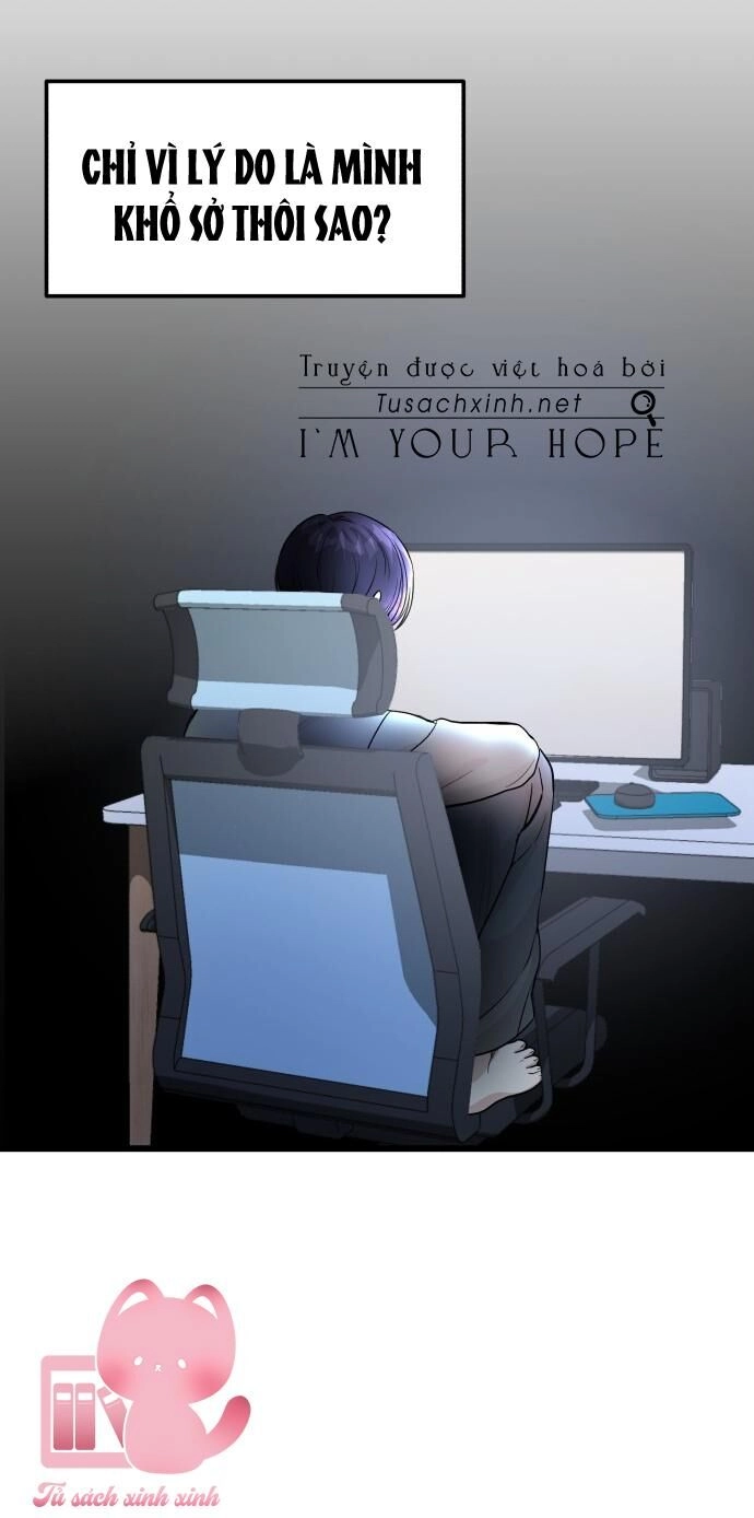 Lừa Tình Chapter 15 - 12