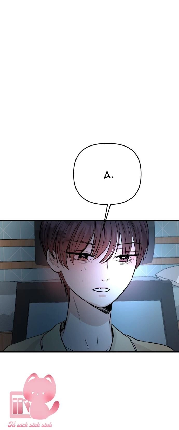 Lừa Tình Chapter 15 - 15