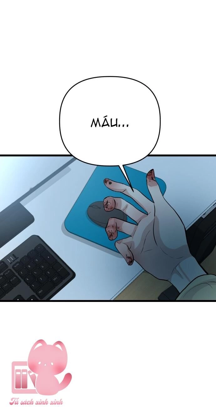 Lừa Tình Chapter 15 - 16