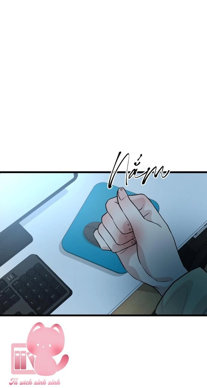 Lừa Tình Chapter 15 - 17