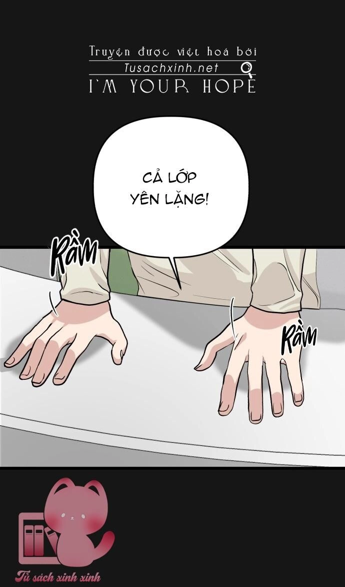 Lừa Tình Chapter 15 - 23