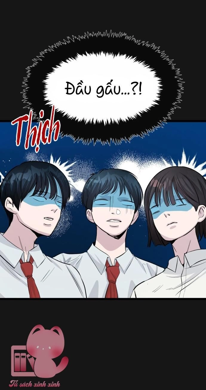 Lừa Tình Chapter 15 - 27