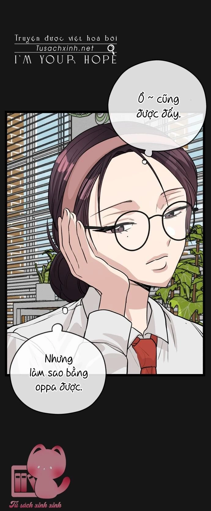 Lừa Tình Chapter 15 - 29