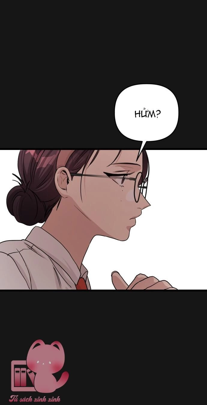 Lừa Tình Chapter 15 - 31