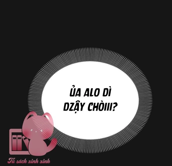 Lừa Tình Chapter 15 - 34