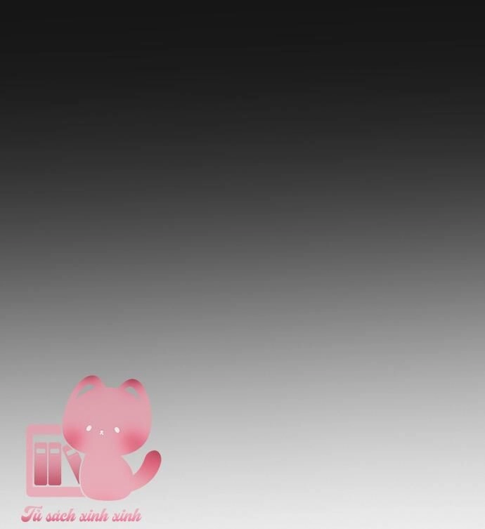 Lừa Tình Chapter 15 - 35