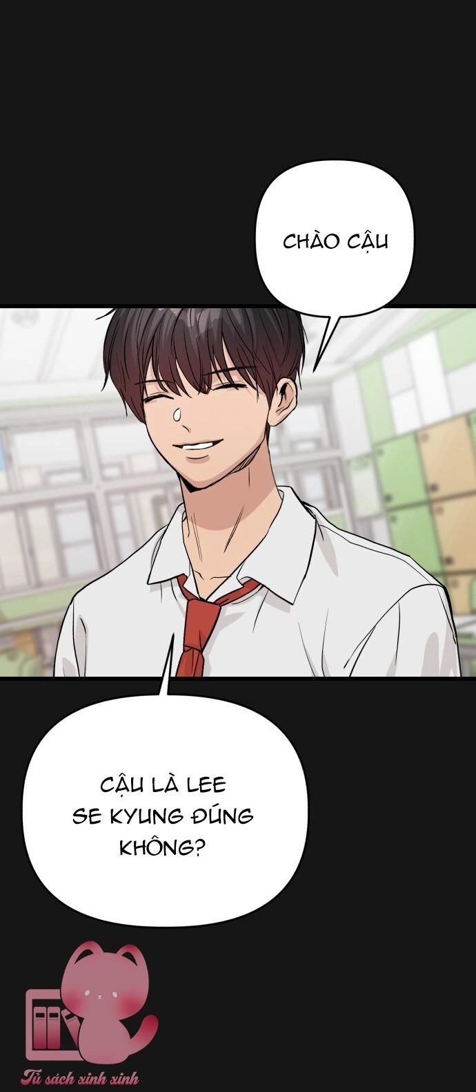 Lừa Tình Chapter 15 - 43