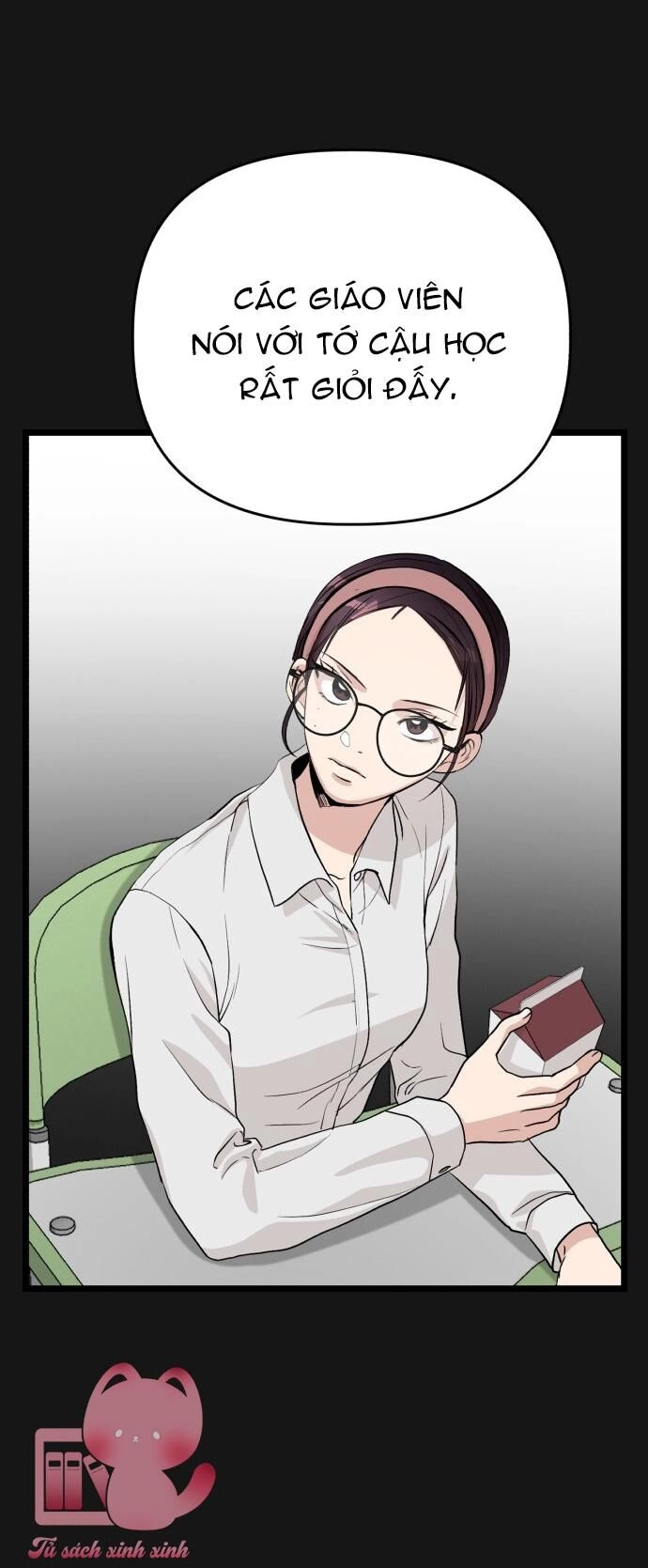 Lừa Tình Chapter 15 - 44