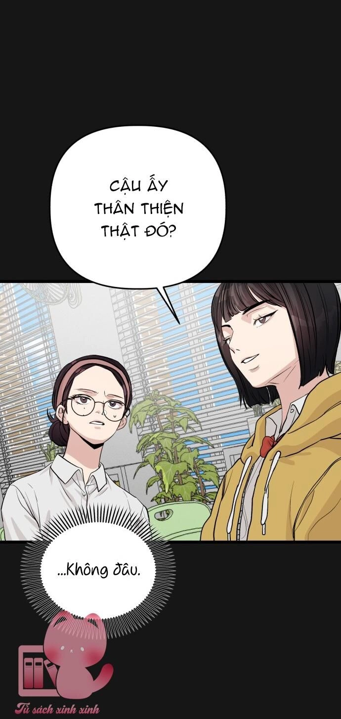 Lừa Tình Chapter 15 - 46