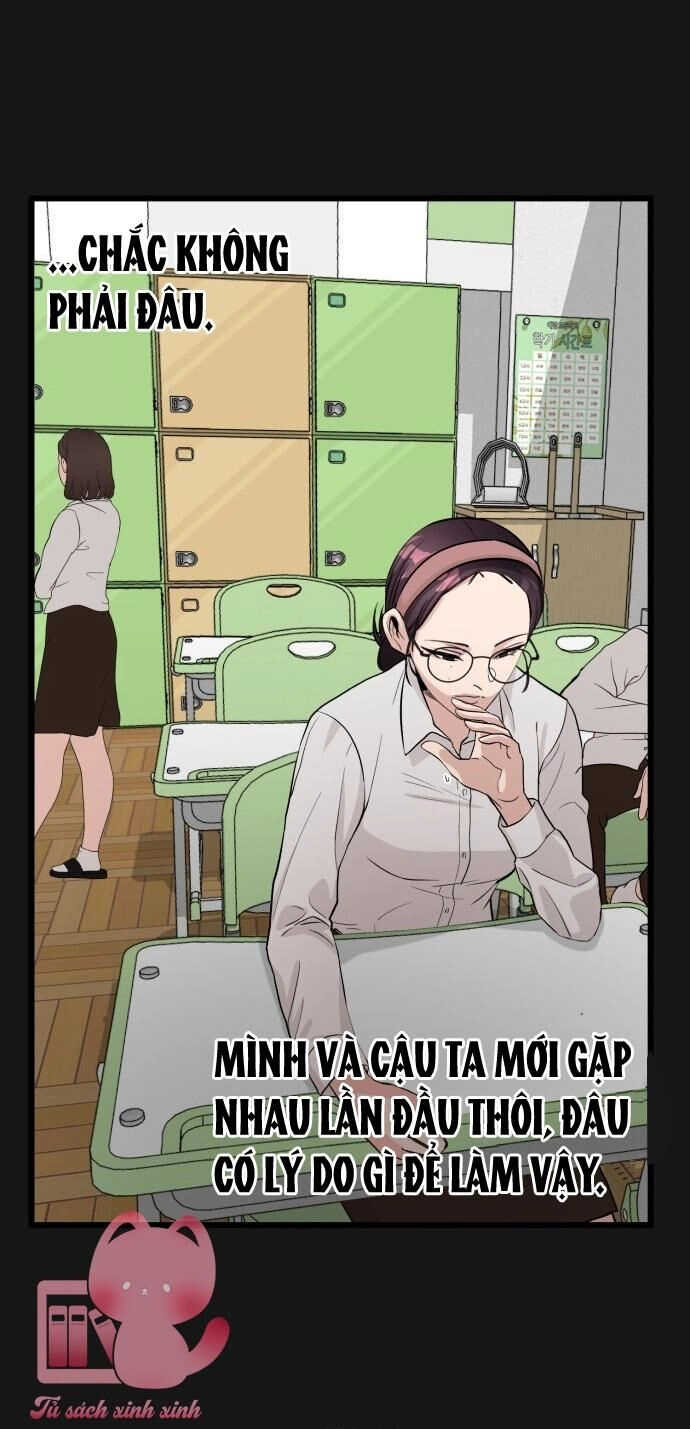 Lừa Tình Chapter 15 - 49