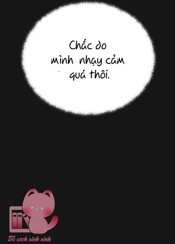 Lừa Tình Chapter 15 - 50