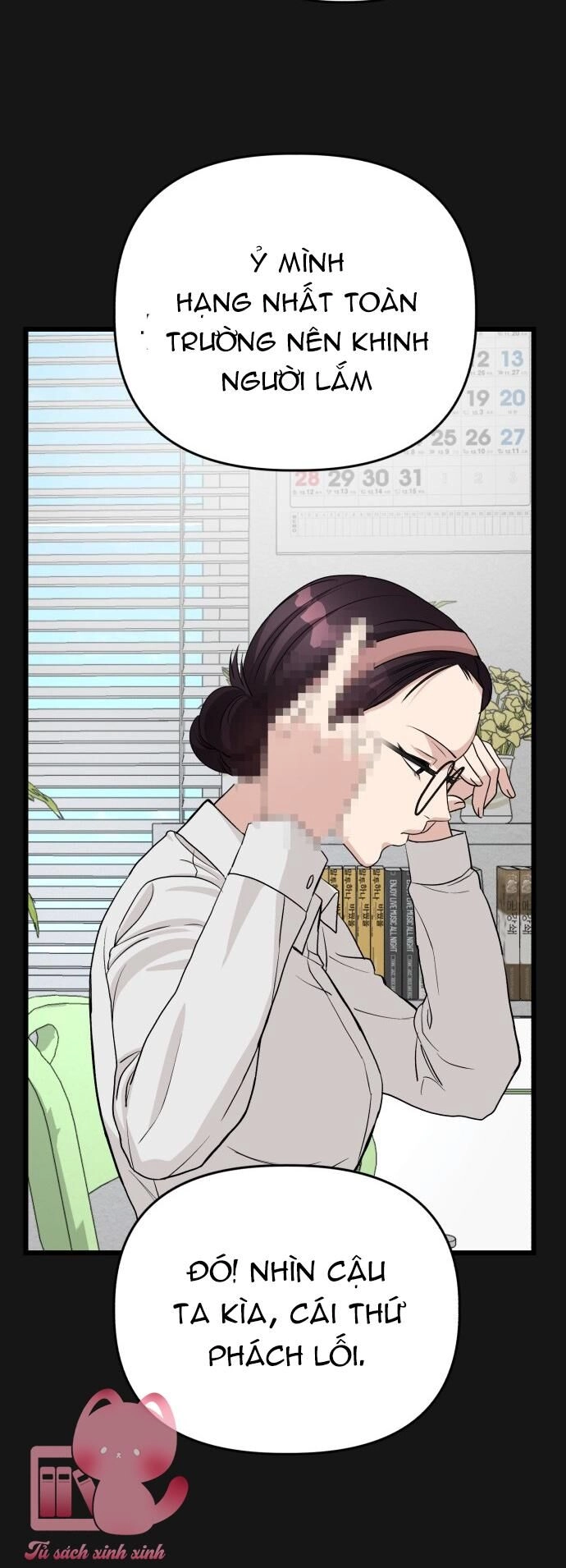 Lừa Tình Chapter 15 - 52