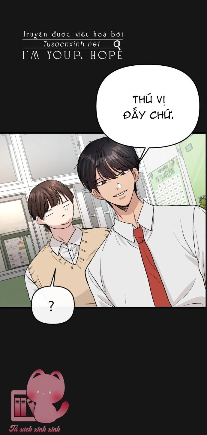 Lừa Tình Chapter 15 - 53