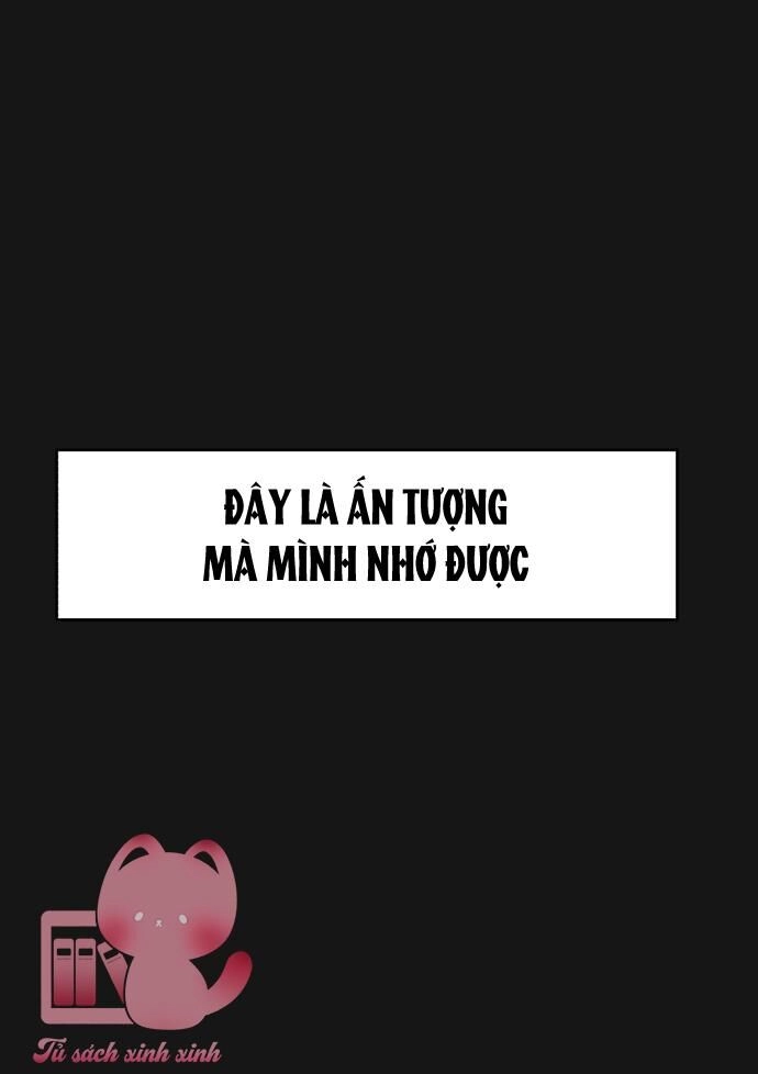 Lừa Tình Chapter 15 - 54