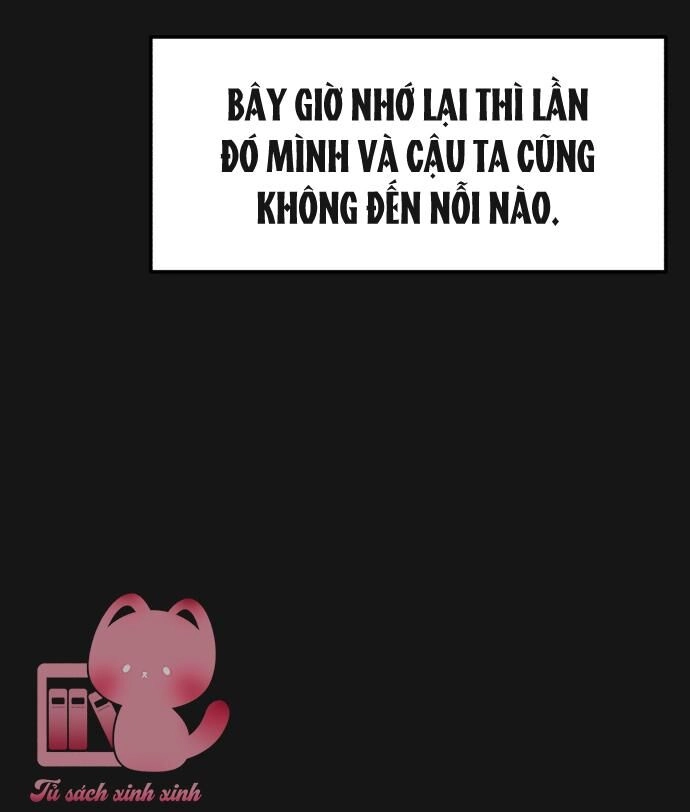 Lừa Tình Chapter 15 - 56