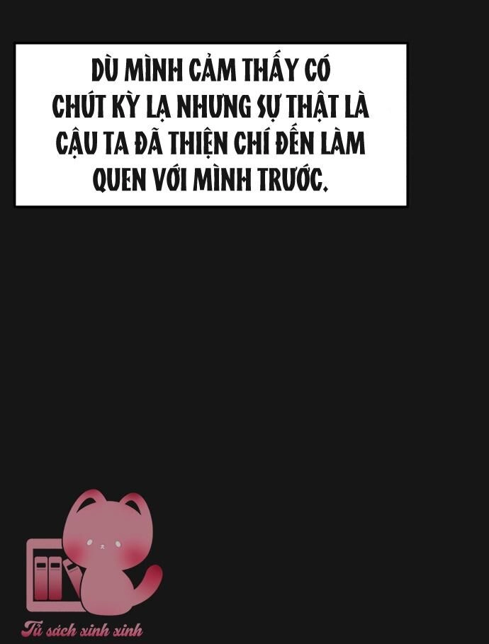 Lừa Tình Chapter 15 - 57