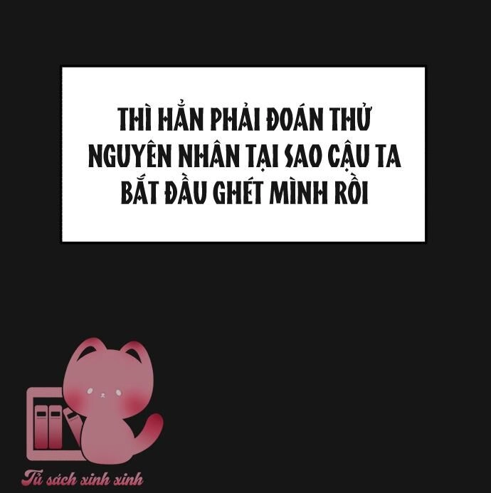 Lừa Tình Chapter 15 - 59