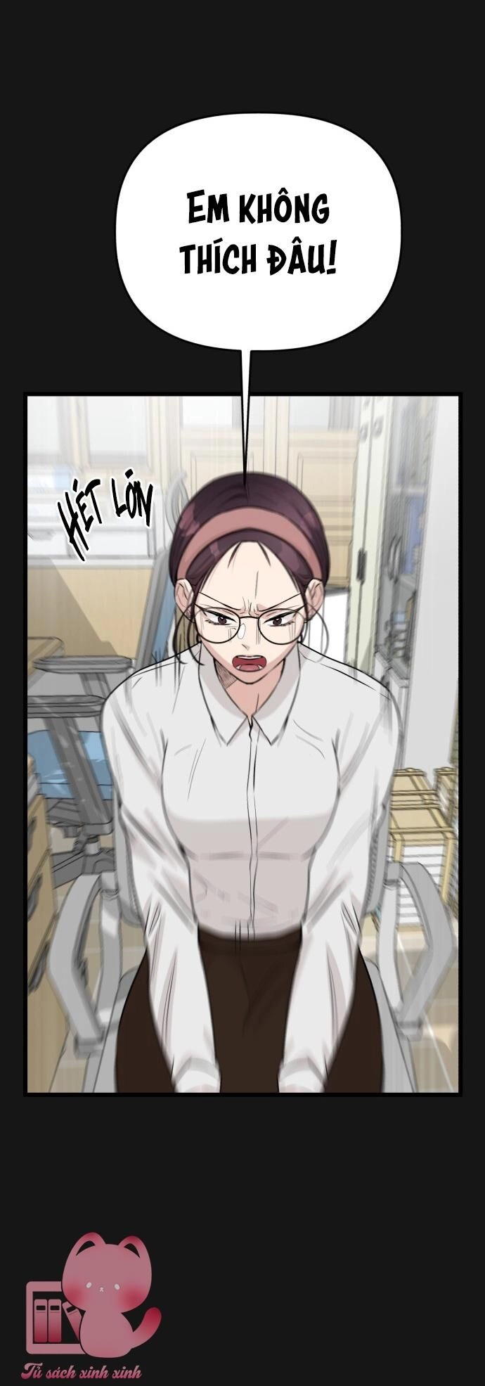 Lừa Tình Chapter 15 - 61