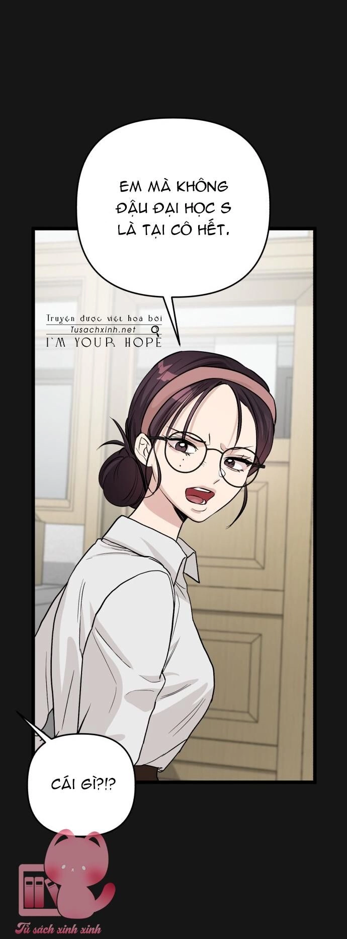 Lừa Tình Chapter 15 - 65